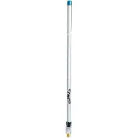 Glomex Ra110 Vhf-antenni Kauppalaivalle
