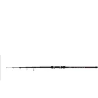 Carp Expert Extreme Tele Karpin Kalastus Vapa