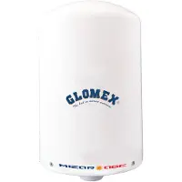 Glomex V9128agc Tv-antenni