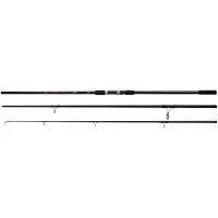 Carp Expert Smart Boilie Lc Karpin Kalastus Vapa