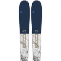 Dynastar M-cross 78 Xpress+xpress 11 Gw Alppihiihtopakkaus