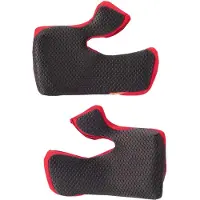 Alpinestars Sm10 Poskipalat