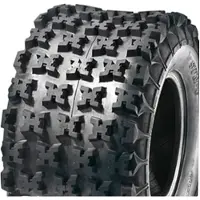 Gps A-027 48j 6pr Tl Nelinkertainen Takarengas