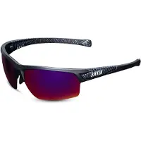 Bikkoa Carbon Goat Aurinkolasit