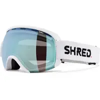 Shred Exemplify Laskettelulasit