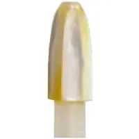 Shimoda Ryoken Kagura Head Pehmeä Viehe 9 Mm