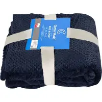 Hobby Hall Viltti, 200x220 cm