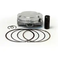 VERTEX Husq.fc 16-22/ktm Sx-f 450 16-22/gas G Mc-f 21-23 D.94.97 C Mäntäpakkaus