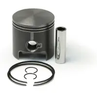 VERTEX Polaris 250 Scram-boss-bl.d.73.5 Mäntäpakkaus