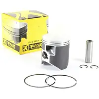 ProX Beta 250 Rr 13-21-xtrainer 18-21 D 66.36 C Pi7313c Mäntä