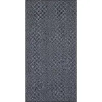 Narma matto Rubin 100x350 cm