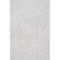 Narma matto Eden 160x420 cm
