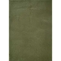 Narma matto Eden 120x160 cm