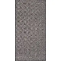 Narma matto Rubin 100x350 cm