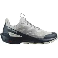 Salomon Elixir Activ Vaelluskengät