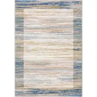 Hobby Hall Matto Moonstone 133x195 cm