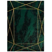 Hobby Hall FLHF matto Estema Marble 2 160x220 cm