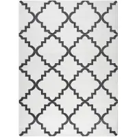 FLHF matto Esmesa Moroccan 160x220 cm