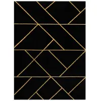 FLHF matto Estema Marblegeo 80x150 cm