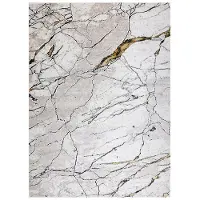FLHF matto Mosse Marble 2 80x150 cm