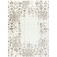 Hobby Hall FLHF matto Iona Ornament 2 120x170 cm