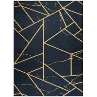 FLHF matto Arlen Marble2 80x150 cm