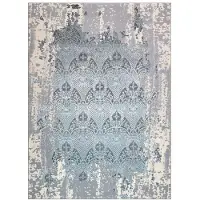 Hobby Hall FLHF matto Iona Ornament 120x170 cm