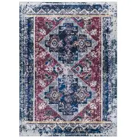 Hobby Hall Benuta matto Arlen Oriental 120x170