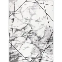 Hobby Hall Matto FLHF Vers Lina 80x150 cm