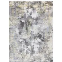 Hobby Hall Matto FLHF Welli Ornament 8 120x170 cm
