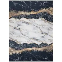 Hobby Hall Benuta matto Arlen Marble1 160x220
