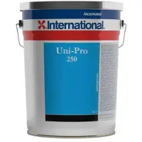 International Unipro 250-maali 5l