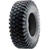 Moose Utility Division Insurgent R8p Mönkijän Rengas