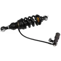 Bitubo Harley Davidson Flsl 1750 Abs Hd049xze32v3 Takaiskunvaimennin