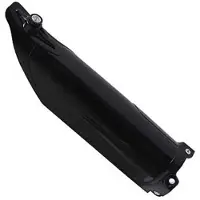 Zeta Kawasaki Kx 250 F 07-18/kx 450 F 07-18/kx 250 19-20 Ze89-7911 Haarukansuojat