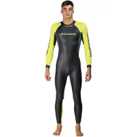 Salvimar Rise 2.0 Mm Sukelluspuku