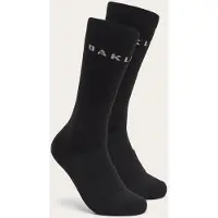 Oakley Apparel The Pro Performance 2.0 Pitkät Sukat