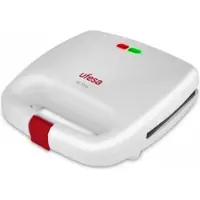 Ufesa Sw7850 750w Paahdin