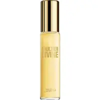Jean Paul Gaultier Gaultier Divine, EdP 15ml