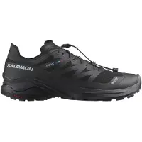 Salomon Xa Meta Gore-tex Made In France Polkujuoksukengät