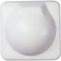 PLASTIMO Minikilpailukompassin Suojus