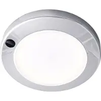 PLASTIMO Saturn Switch-kattovalaisin Led 12v 3.5w