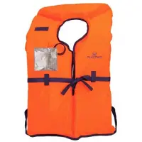 PLASTIMO Storm 3 100n Pelastusliivi