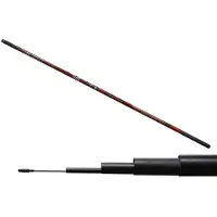 Carp Expert Evolution Power Onkivapa