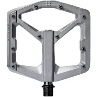 Crankbrothers Highline 11 Teleskop-sattelstütze 60 Mm