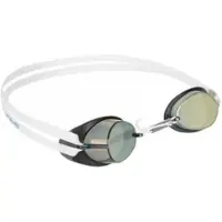 Malmsten Swedish Metallic Uimalasit
