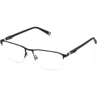 FILA Vfi877 55 Mm Silmälasit