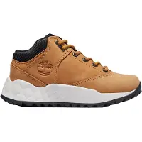 Timberland Solar Wave Lenkkarit