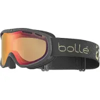 Bolle Sierra Valokromaattiset Laskettelulase