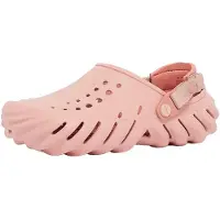 Crocs Echo Klompit